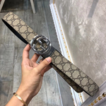 スーパーコピーグッチベルト 人気